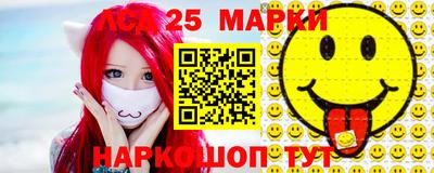 прущие грибы Можга