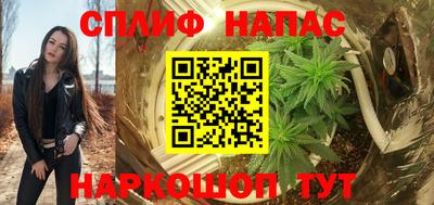 дживик Можайск