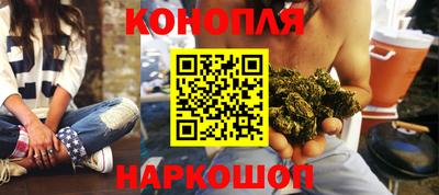 дживик Можайск