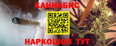 прущие грибы Можга