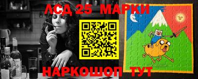 прущие грибы Можга
