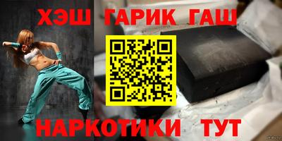 прущие грибы Можга