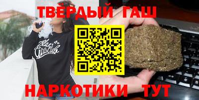 дживик Можайск