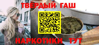 дживик Можайск