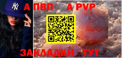 прущие грибы Можга